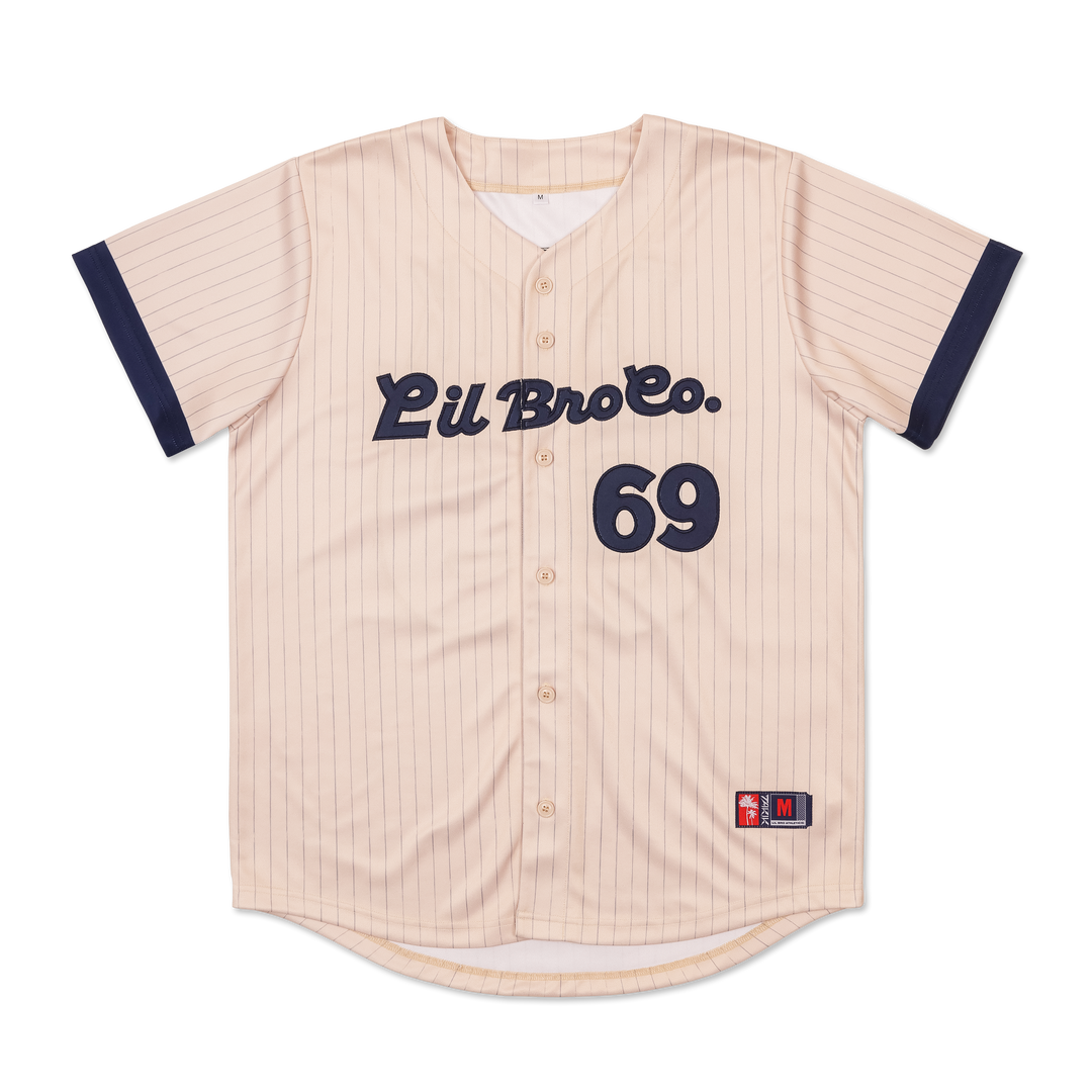 All Products tarikgg